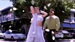 Amesha Patel Dance For Whatsapp Status