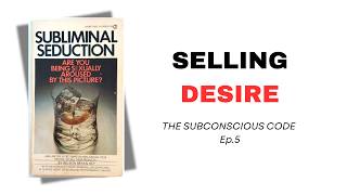 The Psychology Behind Desire