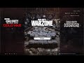 Call of Duty New Update 1.29 patch | Private Warzone Here