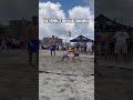 Suplex City: Population 1