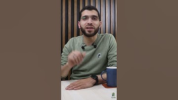 حكم النون والميم المشددتين || #دقيقة_مع_التجويد || عبدالرحمن المحمدي العطيوى