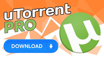 Start Downloading Torrents Safely – uTorrent Official Install Guide (Step-by-Step)