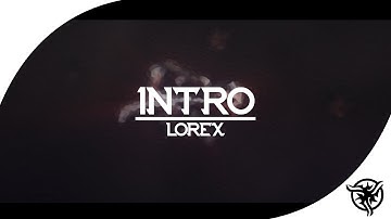[Murtox] intro Lorex (BEST!) 225 likes is new free lightroom!