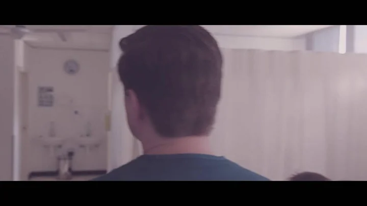 Looking for a career change? Study online with CSU