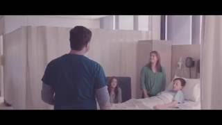 Looking for a career change? Study online with CSU
