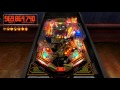The Pinball Arcade - Doctor Who - PC