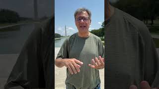 HOPE 2025 Hacker Conference: John Kiriakou CIA Whistleblower on Cyberwar & Peace