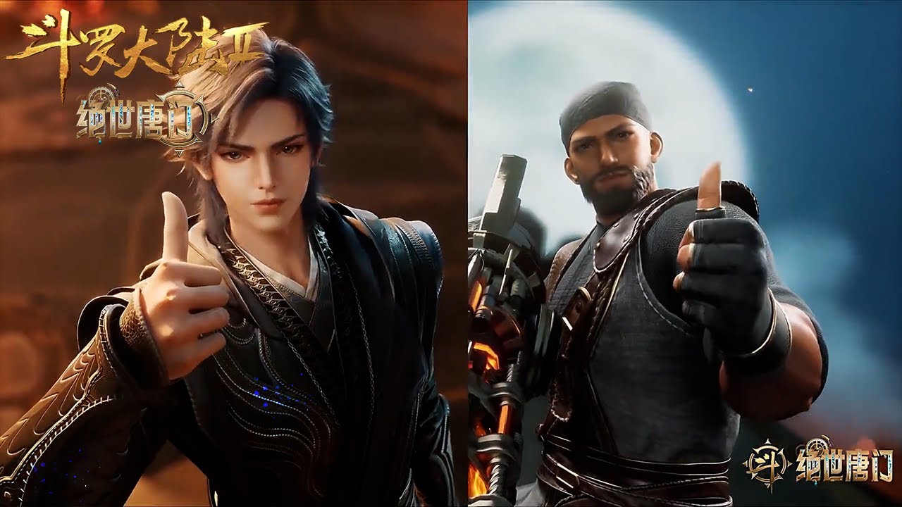 maxresdefault.jpg