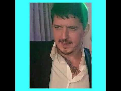 Фото аркадия кобякова. Кобяков а4. Песня аркадия кобякова дождь. Освобождение кобякова из зоны видео. Освобождение кобякова из зоны видео.