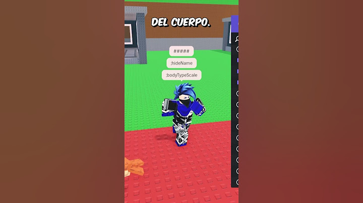ME VOLVÍ ADMIN EN STEAL A BRAINROT 🟥
