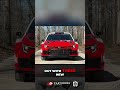 Lia Block Shocks Rally World! New Hyundai &amp; Toyota GR Corolla ARA Debut!