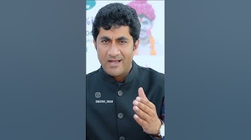 💯100%ile, All India Topper, JEE Main 2023 Session 1 star also shined in KVPY, NTSE, STSE, Olympiads!