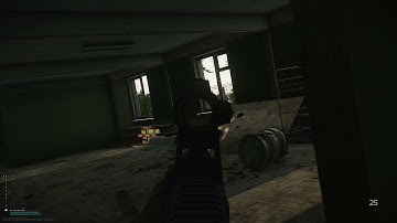 Huntsman path - Eraser - Part 1 Attempt #57