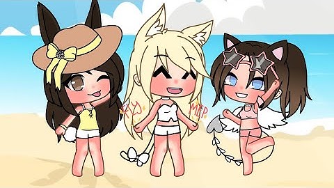 ||🌼 fℓу мєρ fιиιѕнє∂! - ѕυρєя ℓαтє ☀️|| Thank you for 195! 🥰❤️