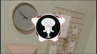 Download lagu SULING SAKTI SLOW IS BACK - Angel Baby   DJ Nation Jsr Remix