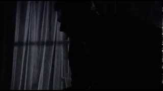 【予告】アンナと過ごした４日間