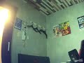 上田正樹/人知れず恋 -Lady Love-【#うたスキ動画】