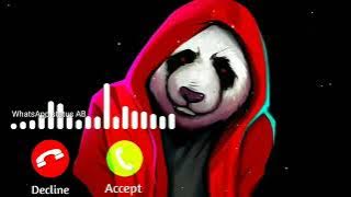 cute panda ringtone #ringtone