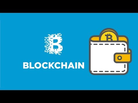 blockchain bevétel forex stratégia 5 perc
