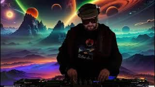 IME DJs 10 06 2025 DJ Beto Borges Tech House, Deep House