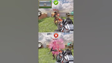 ✅ Try This Mag 🤯🔥Pro Settings in CODM BR💯Codmobile🤕CODM Pro Setting #shorts #codmbr #codm #ff #ogcod