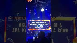 Download Mp3 DJ Remix Kata Kata Hari Ini Gudang lagu Download Mp3 DJ Remix Kata Kata Hari Ini