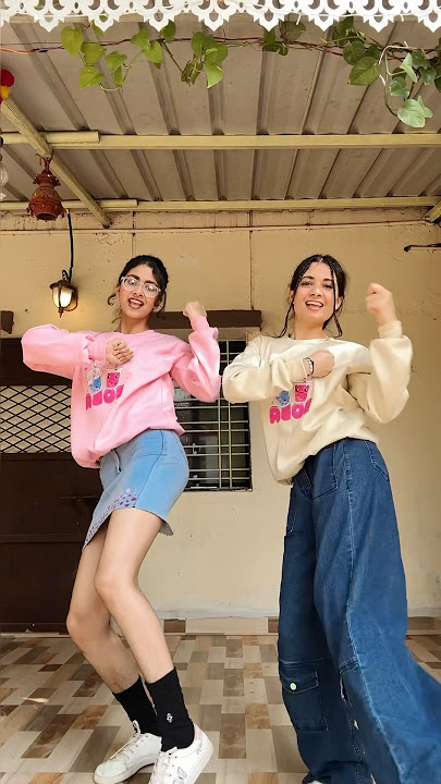 Chamka chamka💖✨🧿 #youtubeshorts #dance #song #love #shortvideo #trending #bollywood #viralshort