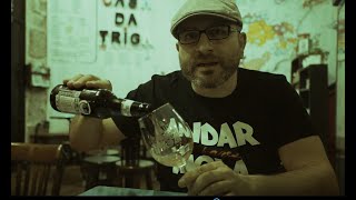 Retranca capítulo 1 | A aunténtica resistencia Galega!