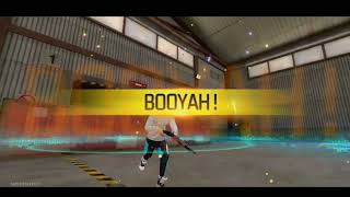 Ob38 All Rank Working🔥Paid Auto Headshot Injector Free Fire Mobile | Mod Menu Hack Free Fire Max screenshot 5