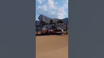 | Just A Blender Thing | #blender #animation #aftereffects #3d #blenderart #afteredits #blender3d