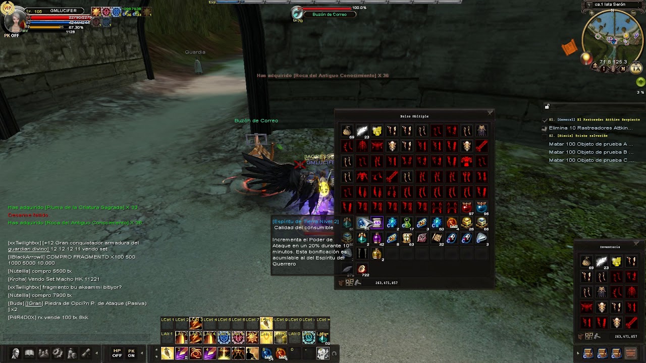 Karos Online: Фарм КДЗ за кратчайшее время!!! - YouTube