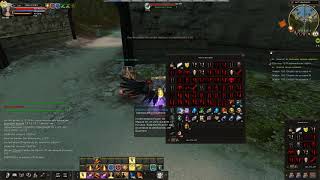 Видео Karos Online: Фарм КДЗ за кратчайшее время!!! (автор: LUCIFER4IK)