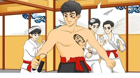 Brainy Escape Quest – Level 19 Walkthrough | Puzzle Gameplay