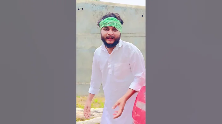 vagubha comedy #viralvideo #kadavobha #shorts