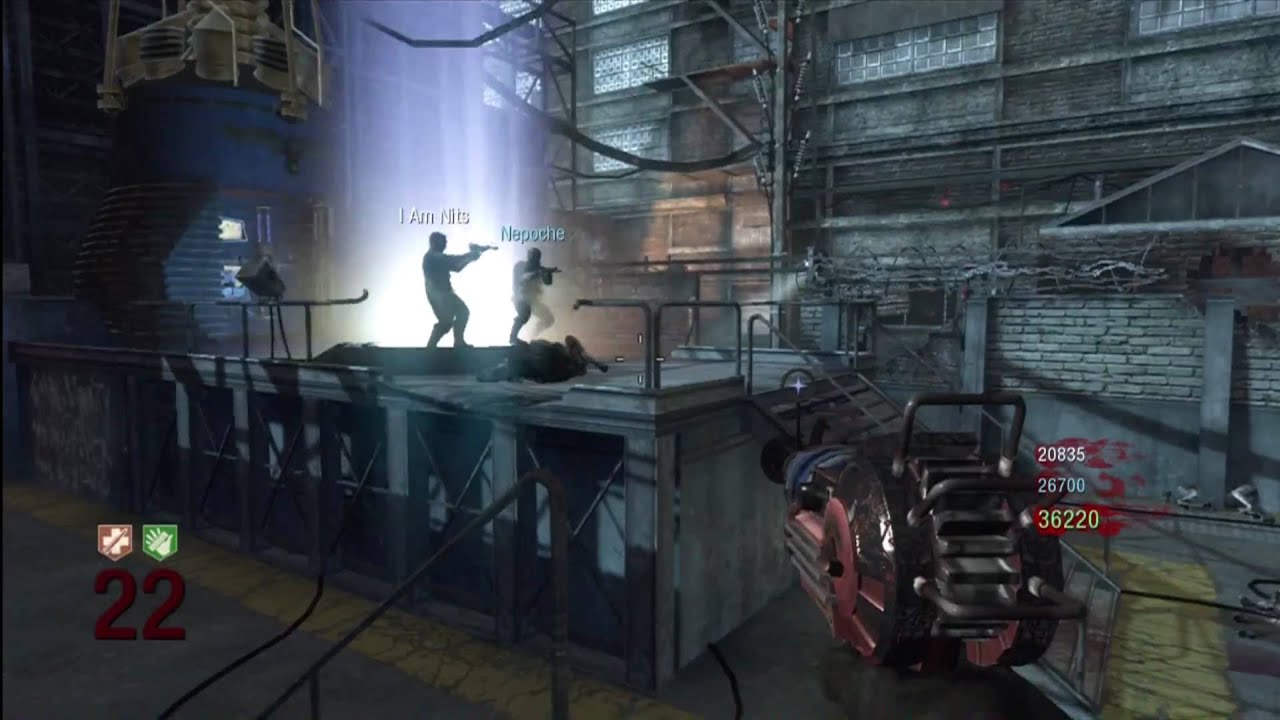 Black Ops Der Riese 30 Series Guide Walkthrough Part 4 HD YouTube black-ops-der-riese-30-series-guide-walkthrough-part-4-hd-youtube