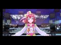 【スクスタ】Say Good-Bye 涙 (ルビィ/Sweets Deco) 個人用MV