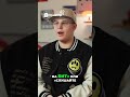 Музыка  Критика vs  Комплименты – Как говорить