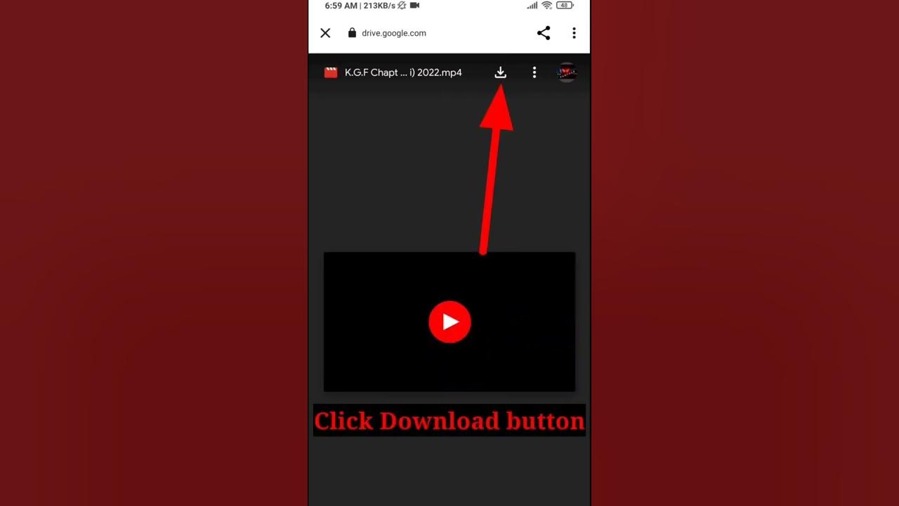 #kgf2#kgfchapter2#rokey #movielink KGF Chapter 2 1000% Real Movie link #kgf2#kgfchapter2#rokey #movielink KGF Chapter 2 1000% Real Movie link