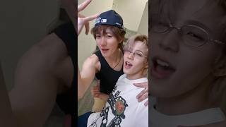 rock yo body ???? #RIIZE #라이즈 #SHOTARO #쇼타로#ANTON #앤톤 #RISEandREALIZE