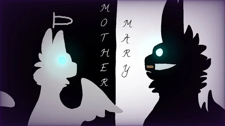 Mother Mary (Gore Warning)(FlipaCl...