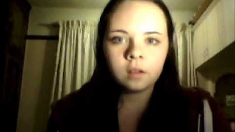 Supernote 2012 - Llamarmy