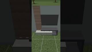 ◇ Part 1| Bloxburg furniture ideas ◇ #roblox #bloxburg #welcometobloxburg #bloxburghomes