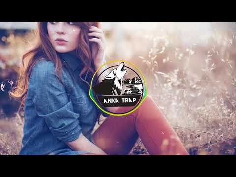 Yerine Sevemem Trap Remix (by Anka & Mc)(Ft  Zeynep Doruk) (Turkish Trap)  ♫♫♫