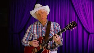Bud Martin (the Last of the Somerset Beach Boys) - LOSER IN LOVE