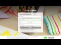 .tutorial   activar contenidos pearson en blink learning