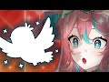 https://youtu.be/5xGinzW6W4E