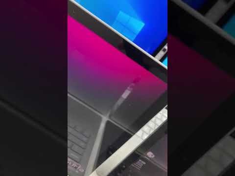 الفرع الأول طنطا مدخل كفر عصام الفرع التانى الاسكندريه سيدى بشر بحرى أمام شركه الكهربا