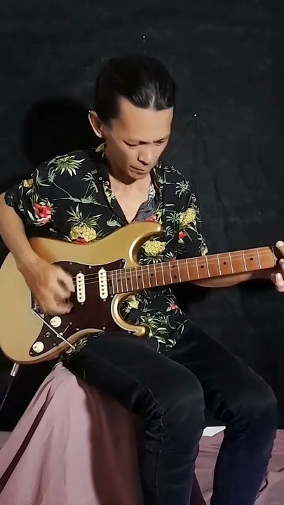 MANTAN PERSONEL BAND UNGU, EKKY HEDIAKTO, SANG PENCETUS NAMA UNGU