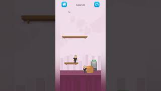 #11 Rescue Game: Save Princess (Save Girl) #shorts #gameplay #rescuegame #saveprincess #games screenshot 4