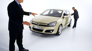 Автоэкспертиза | Критерии Выбора Автомобиля Автоэкспертиза | Критерии Выбора Автомобиля